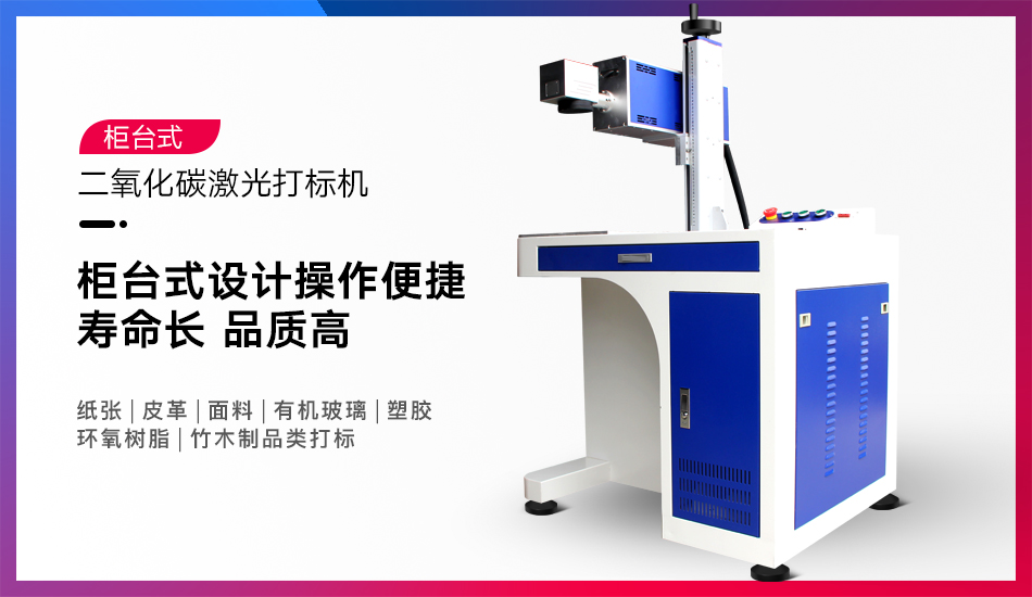 標(biāo)題1